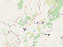 แผนที่