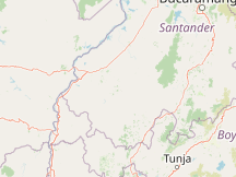 แผนที่