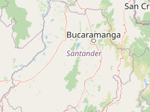 แผนที่