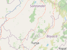 แผนที่