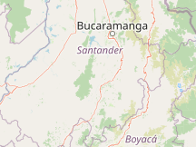 แผนที่