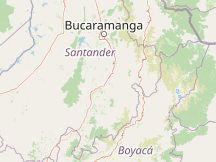 แผนที่
