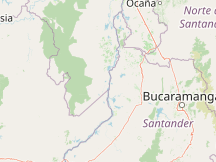 แผนที่