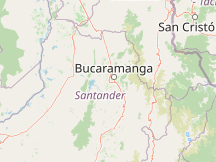 แผนที่