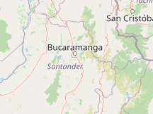 แผนที่
