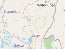 แผนที่