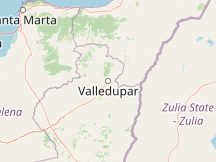 แผนที่