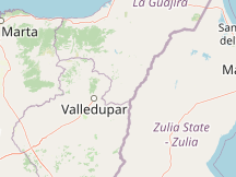 แผนที่