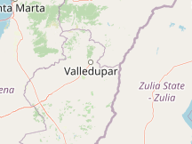 แผนที่