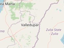 แผนที่