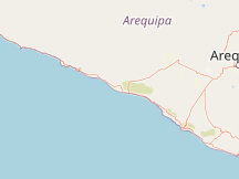 Карта