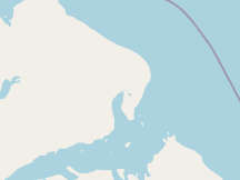 地图