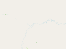 地图