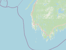 地图
