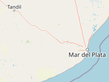 Harita