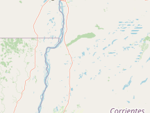 Harita