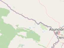 Harita