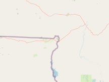 Harita