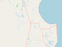 Karte