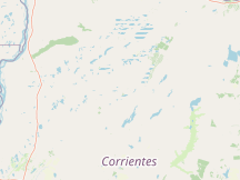 Harita
