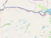 Harita