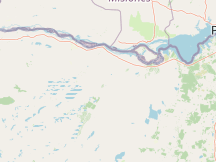 Harita