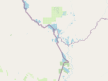 Harita