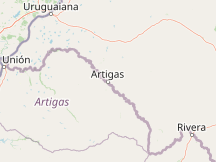 Harita