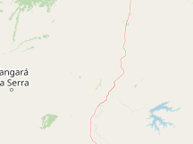 Harita