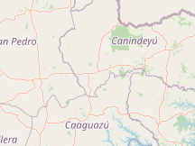 แผนที่