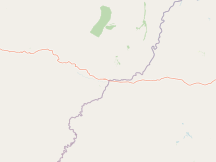 Harita
