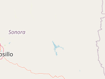 地图