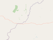 Harita