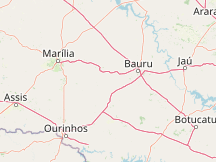 地图