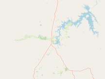 地图