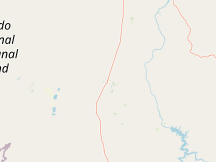 地图