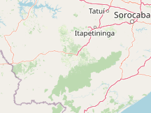 地图
