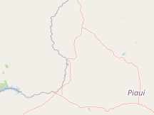 Карта