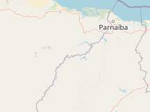 Карта