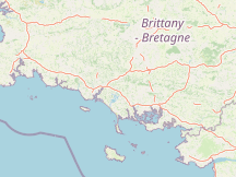 Bản Đồ