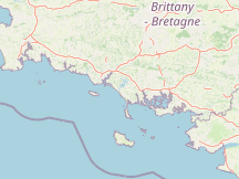Bản Đồ