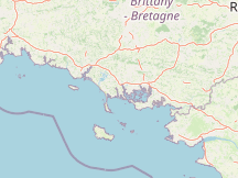 Bản Đồ