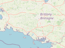 Bản Đồ