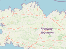 Bản Đồ