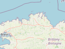 Bản Đồ