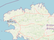 Bản Đồ
