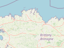 Bản Đồ