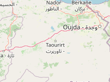 Карта