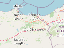 Карта