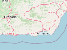Карта